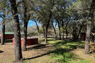 205 Quarter Horse Rd, Whitney, TX 76692 - Photo 6