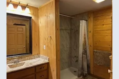 205 Quarter Horse Road, Whitney, TX 76692 - Photo 18