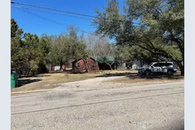 205 Quarter Horse Road, Whitney, TX 76692 - Photo 4