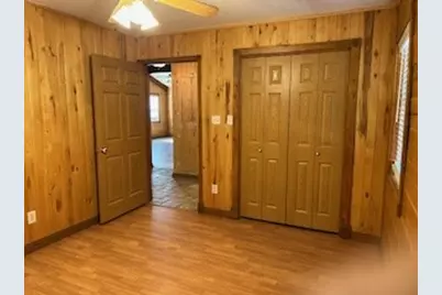 205 Quarter Horse Road, Whitney, TX 76692 - Photo 22