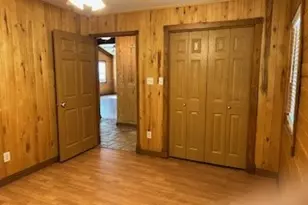 205 Quarter Horse Rd, Whitney, TX 76692 - Photo 22