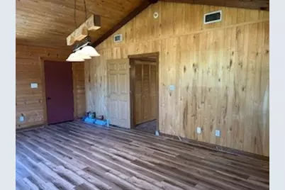 205 Quarter Horse Road, Whitney, TX 76692 - Photo 16
