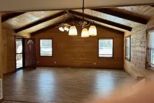 205 Quarter Horse Rd, Whitney, TX 76692 - Photo 10