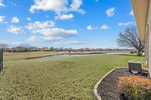 9317 Grandview Dr, Denton, TX 76207 - Photo 32