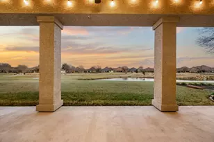 9317 Grandview Dr, Denton, TX 76207 - Photo 30