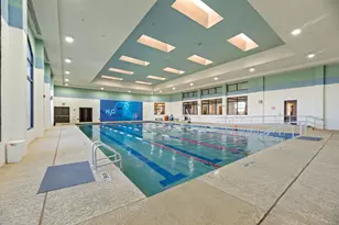 9317 Grandview Dr, Denton, TX 76207 - Photo 38