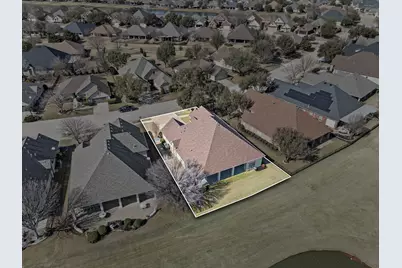 9317 Grandview Drive, Denton, TX 76207 - Photo 34