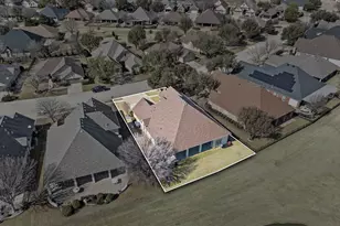 9317 Grandview Dr, Denton, TX 76207 - Photo 34