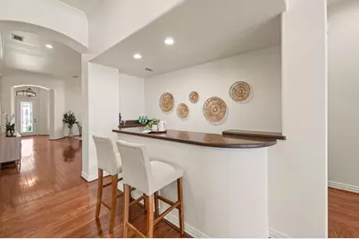 9317 Grandview Drive, Denton, TX 76207 - Photo 10