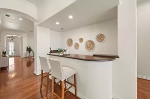 9317 Grandview Dr, Denton, TX 76207 - Photo 10