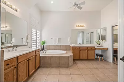 9317 Grandview Drive, Denton, TX 76207 - Photo 24