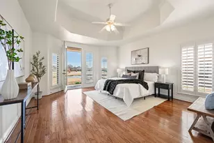 9317 Grandview Dr, Denton, TX 76207 - Photo 20