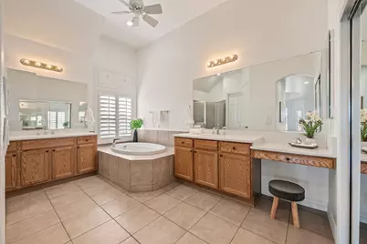 9317 Grandview Drive, Denton, TX 76207 - Photo 22