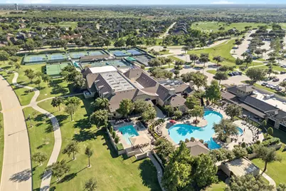 9317 Grandview Drive, Denton, TX 76207 - Photo 36