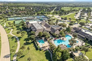 9317 Grandview Dr, Denton, TX 76207 - Photo 36