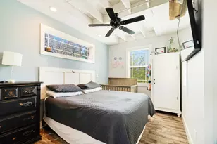 988 Fm-71, Talco, TX 75487 - Photo 10