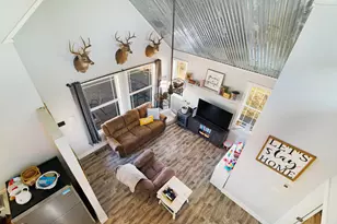 988 Fm-71, Talco, TX 75487 - Photo 16