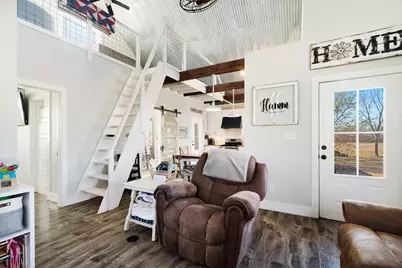 988 Fm-71, Talco, TX 75487 - Photo 6