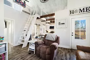 988 Fm-71, Talco, TX 75487 - Photo 6