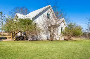 988 Fm-71, Talco, TX 75487 - Photo 2