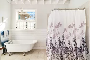 988 Fm-71, Talco, TX 75487 - Photo 12