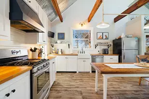 988 Fm-71, Talco, TX 75487 - Photo 8