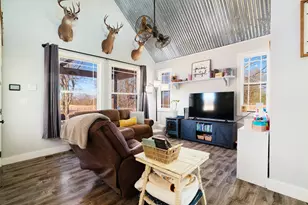 988 Fm-71, Talco, TX 75487 - Photo 4