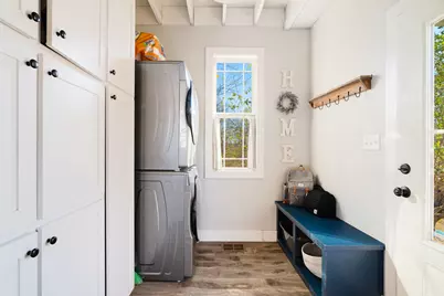 988 Fm-71, Talco, TX 75487 - Photo 14