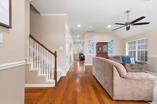 9712 Winter Park Dr, Frisco, TX 75035 - Photo 10