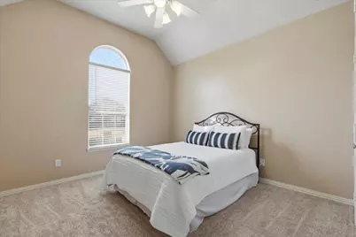 9712 Winter Park Drive, Frisco, TX 75035 - Photo 20