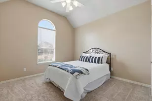 9712 Winter Park Dr, Frisco, TX 75035 - Photo 20