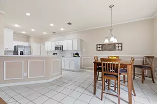 9712 Winter Park Dr, Frisco, TX 75035 - Photo 16