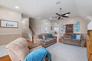 9712 Winter Park Dr, Frisco, TX 75035 - Photo 8