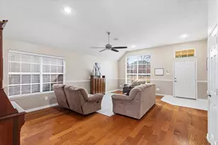 9712 Winter Park Dr, Frisco, TX 75035 - Photo 12