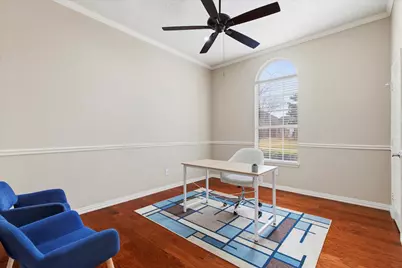 9712 Winter Park Drive, Frisco, TX 75035 - Photo 22