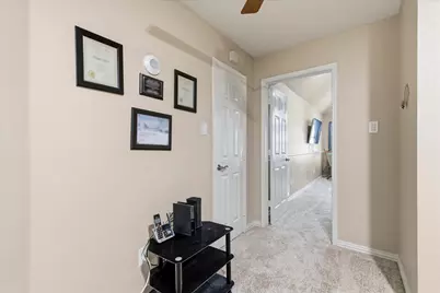 9712 Winter Park Drive, Frisco, TX 75035 - Photo 24