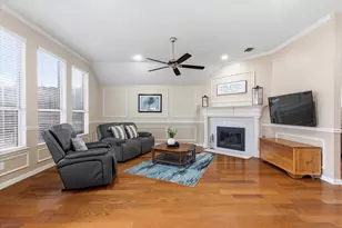 9712 Winter Park Dr, Frisco, TX 75035 - Photo 10