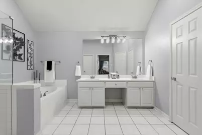 9712 Winter Park Drive, Frisco, TX 75035 - Photo 28