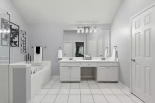 9712 Winter Park Dr, Frisco, TX 75035 - Photo 28