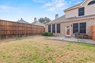 9712 Winter Park Dr, Frisco, TX 75035 - Photo 32