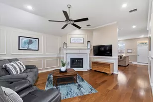 9712 Winter Park Dr, Frisco, TX 75035 - Photo 14