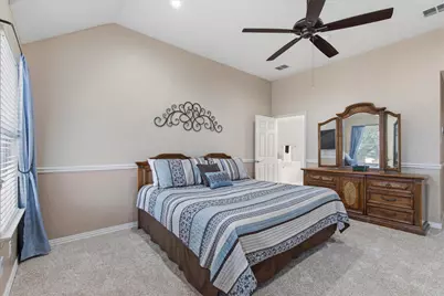 9712 Winter Park Drive, Frisco, TX 75035 - Photo 26