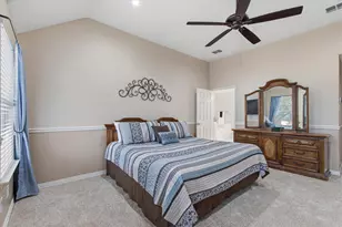 9712 Winter Park Dr, Frisco, TX 75035 - Photo 26