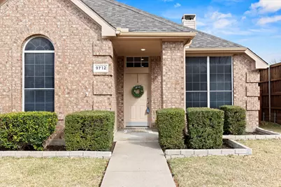9712 Winter Park Drive, Frisco, TX 75035 - Photo 4
