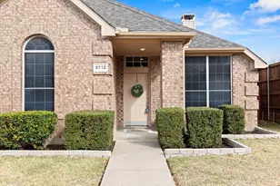 9712 Winter Park Dr, Frisco, TX 75035 - Photo 4