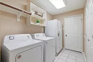 9712 Winter Park Dr, Frisco, TX 75035 - Photo 30