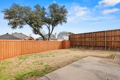 9712 Winter Park Drive, Frisco, TX 75035 - Photo 36