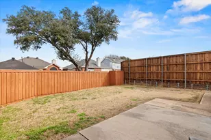 9712 Winter Park Dr, Frisco, TX 75035 - Photo 36