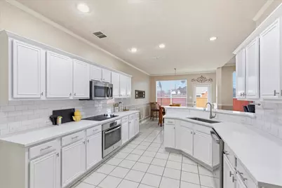 9712 Winter Park Drive, Frisco, TX 75035 - Photo 18