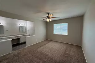 501 Carl C Senter St, Forney, TX 75126 - Photo 16